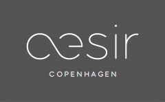 Aesir Copenhagen