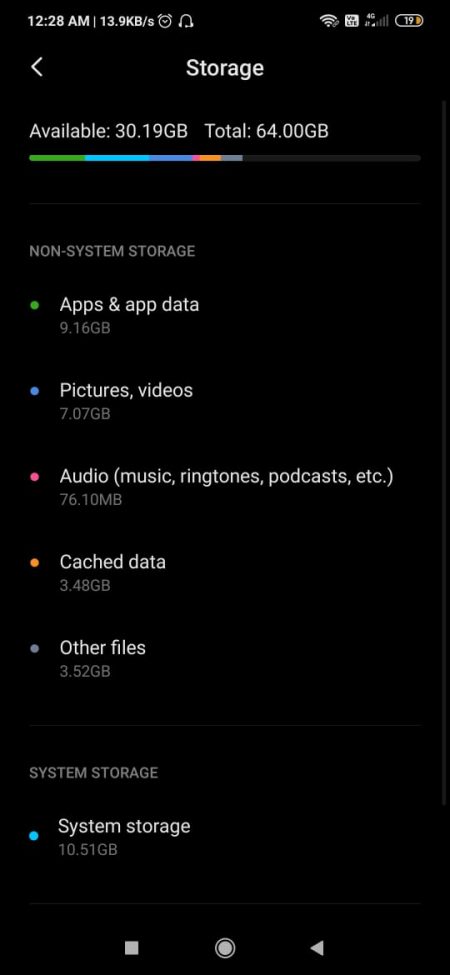 bluestacks google play download pending bluestacks google play download pending