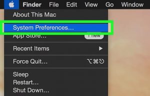 How To Change Mouse Sensitivity On Windows and Mac?