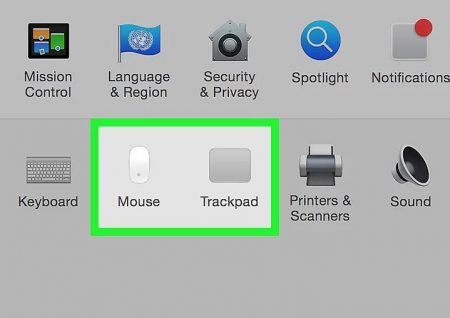 How To Change Mouse Sensitivity On Windows and Mac?