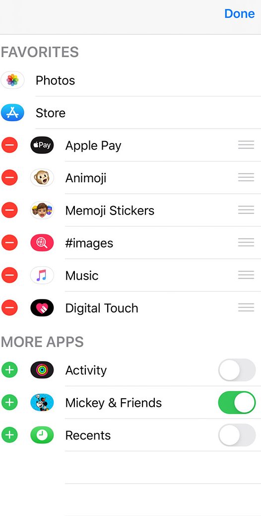 message blocking active simple mobile iphone message blocking active simple mobile iphone