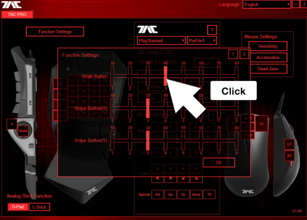 How To Change Mouse Sensitivity On Windows and Mac?