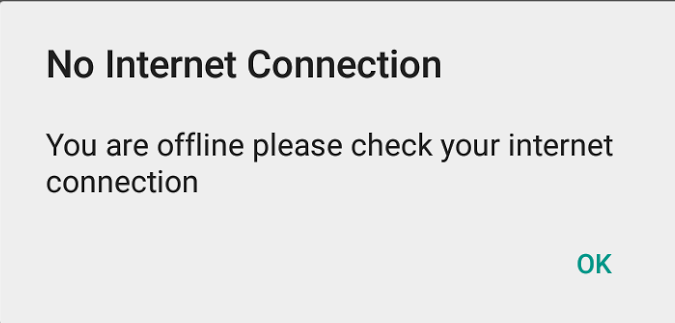 google play pending download google play pending download