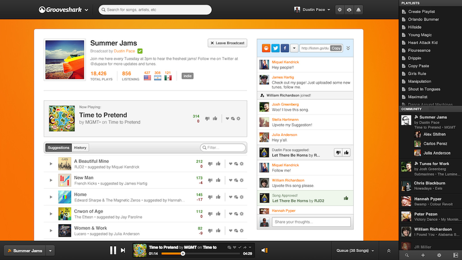 Stream synqqq music Listen to songs, albums, playlists for free