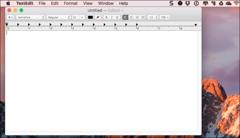 mac textedit download mac textedit download