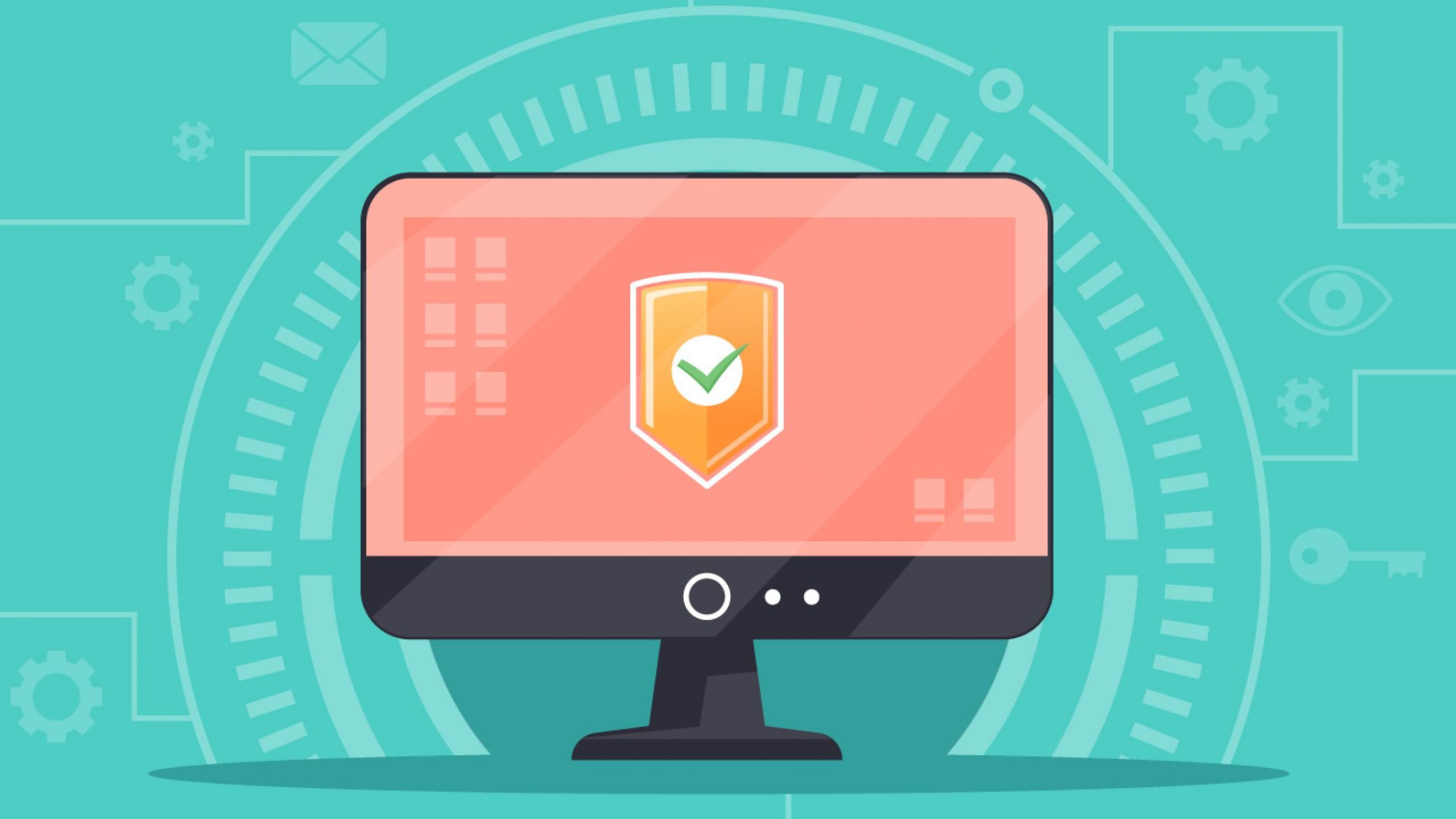 uTorrent Not Downloading Files? Check these Solutions