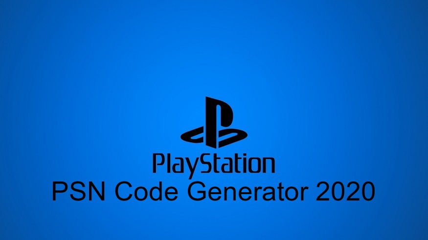 free psn codes 2021 unused list