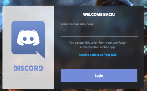 discord login sign up discord login sign up