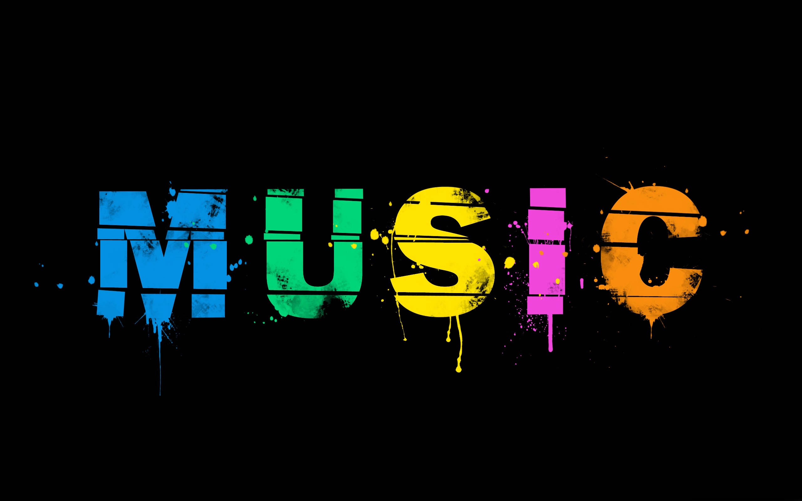 20 Unblocked Music Sites To Enjoy Free Music At School