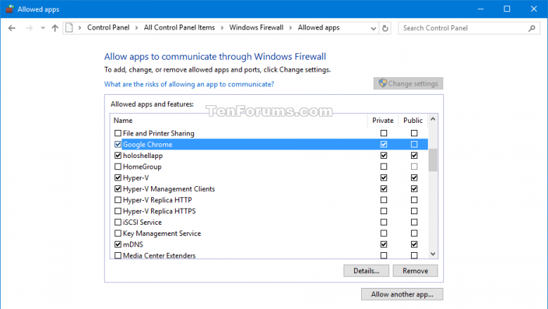 utorrent resume dat repairs utorrent resume dat repairs