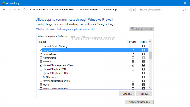 utorrent resume dat repairs