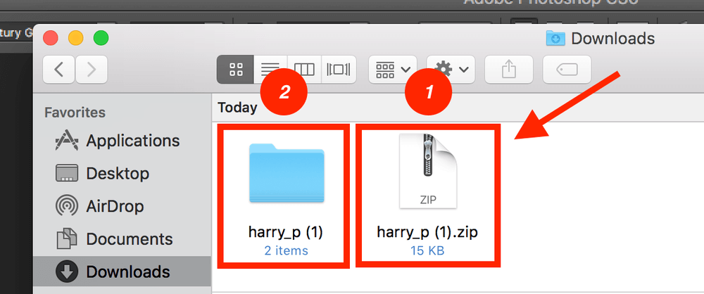 fontbook add to photoshop fontbook add to photoshop
