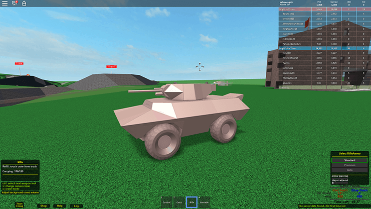 best shooting games on roblox best shooting games on roblox