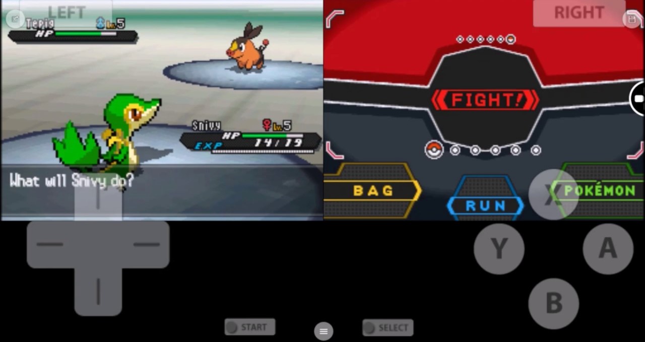 free ds dowloads free ds dowloads