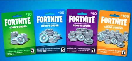 The Secret of Free v Bucks No Deals That No One is Talking About
