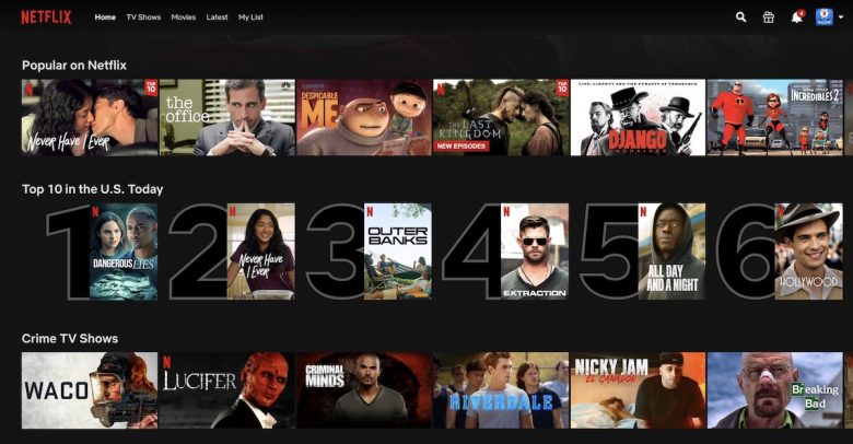 netflix free account 2022 netflix free account 2022