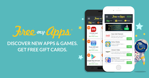 Earning Apps By Playing Games Earning Apps By Playing Games