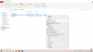 best font manager with photoshop on windows best font manager with photoshop on windows