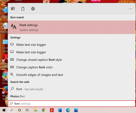 add fonts to photoshop mac add fonts to photoshop mac