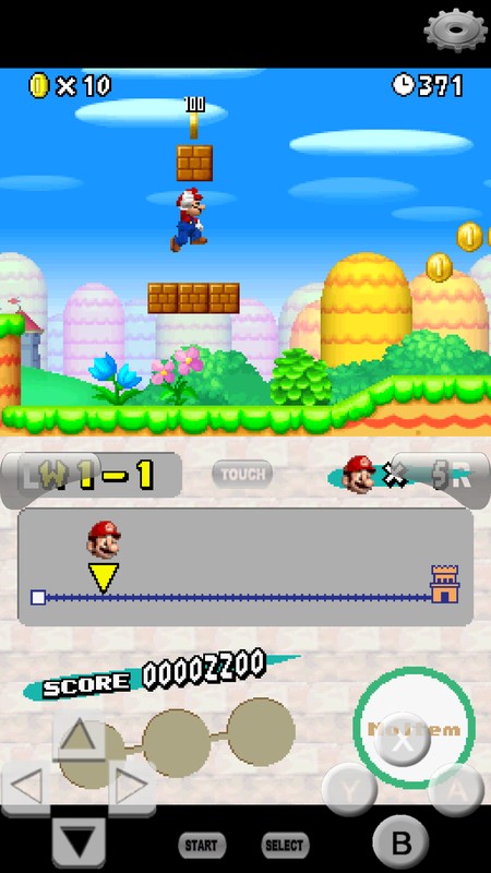 15 Best Ds Emulators For Android Free Download 15 Best Ds Emulators For Android Free Download