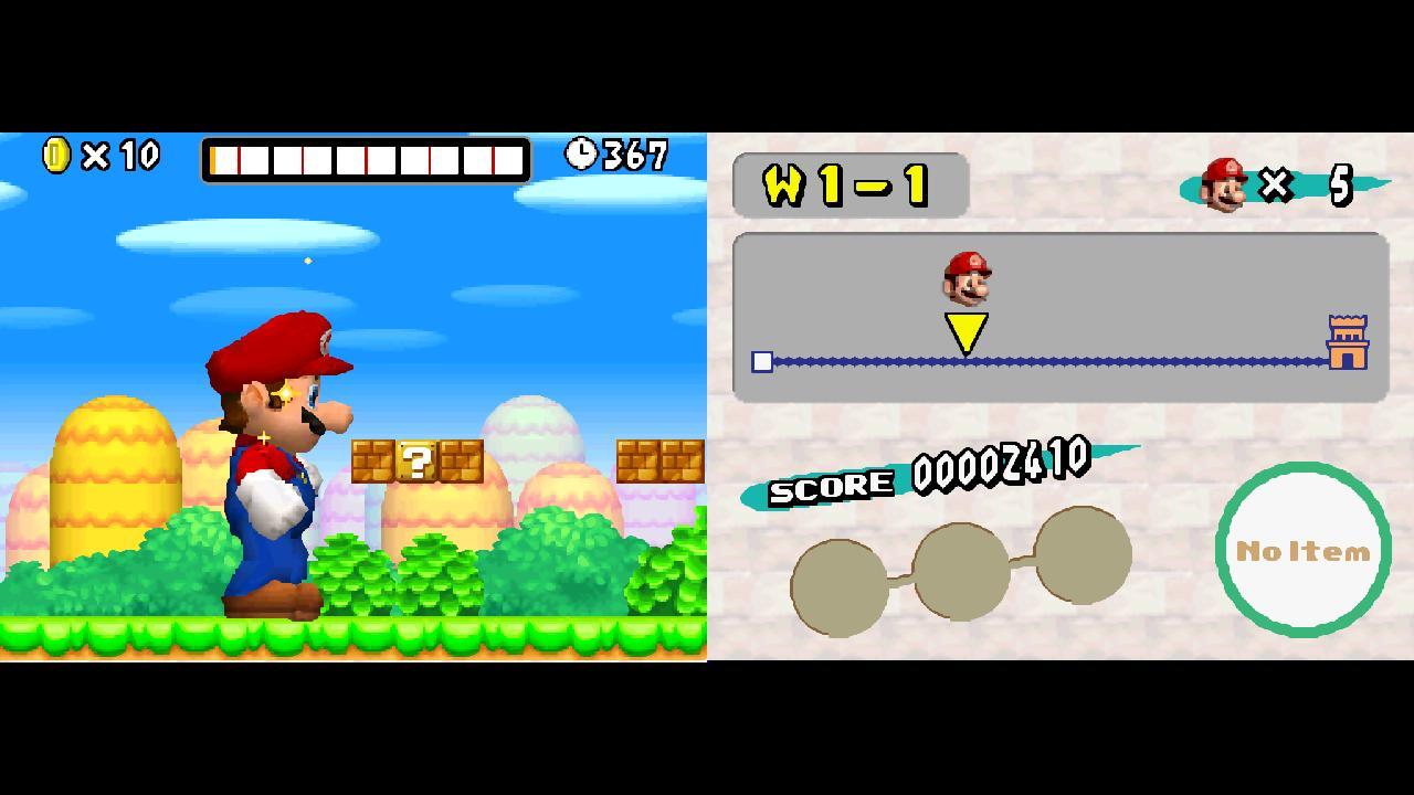 ds emulator windows ds emulator windows