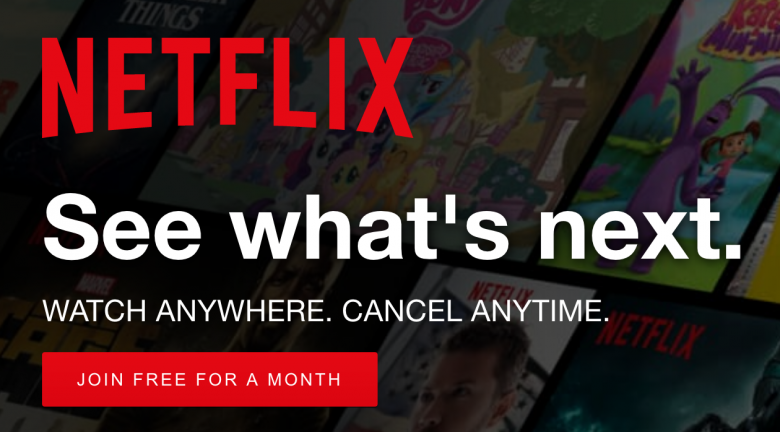code for netflix free trial code for netflix free trial