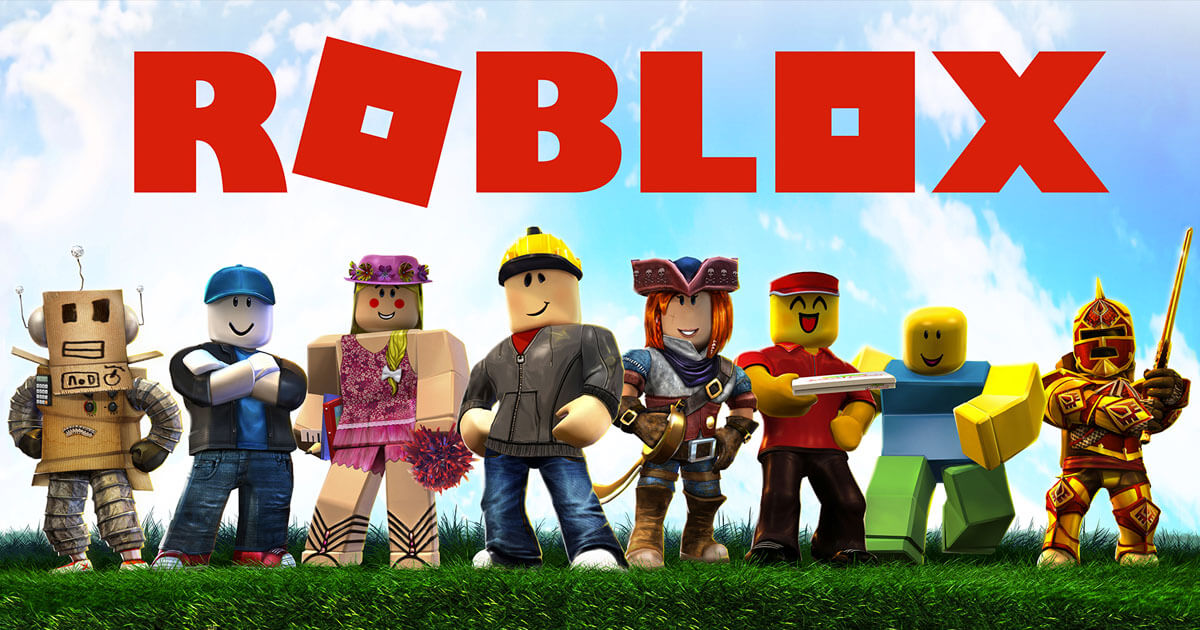 7 Best Roblox Shooting Games 2021 Play Anywhere - best roblox gun games