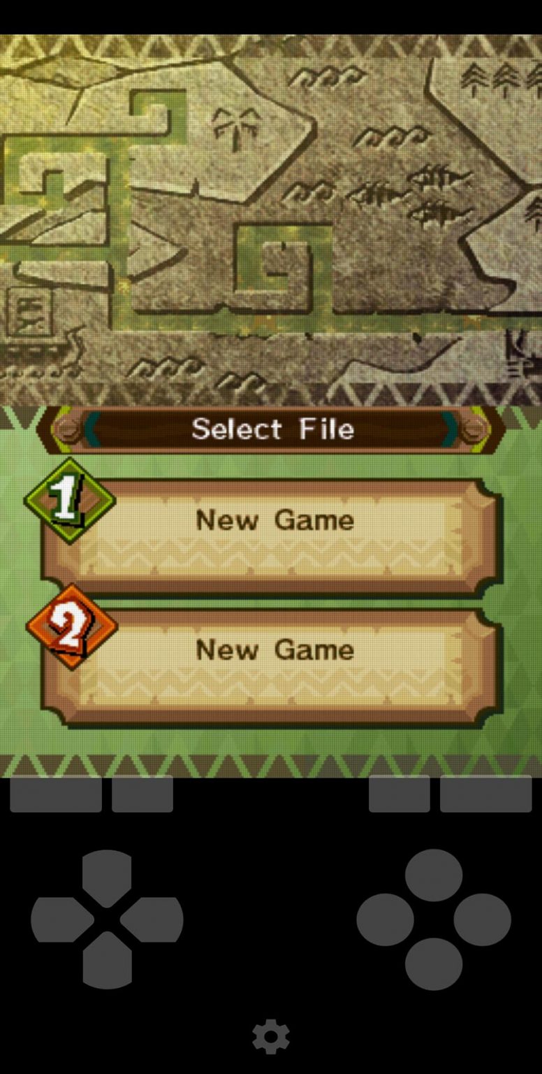 free ds emulator android free ds emulator android