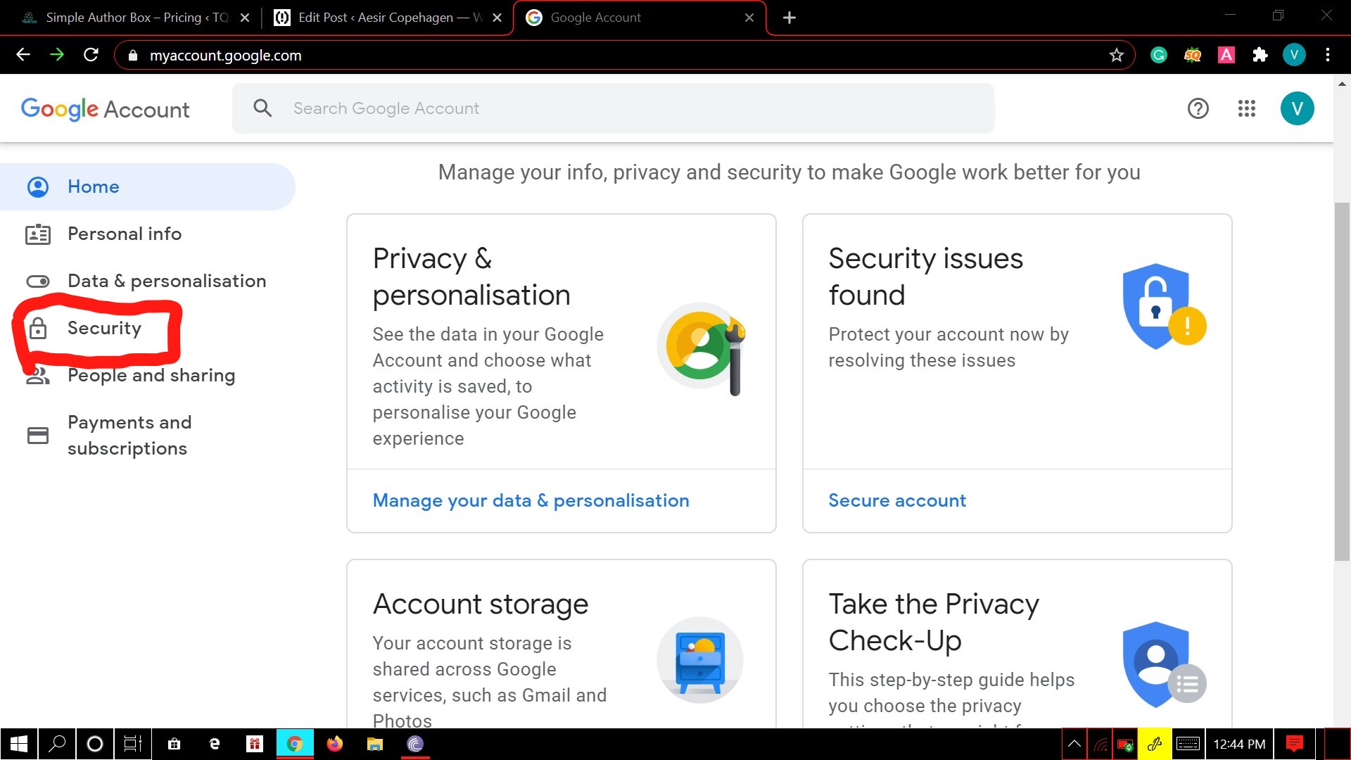 remove account from facechat e chat remove account from facechat e chat