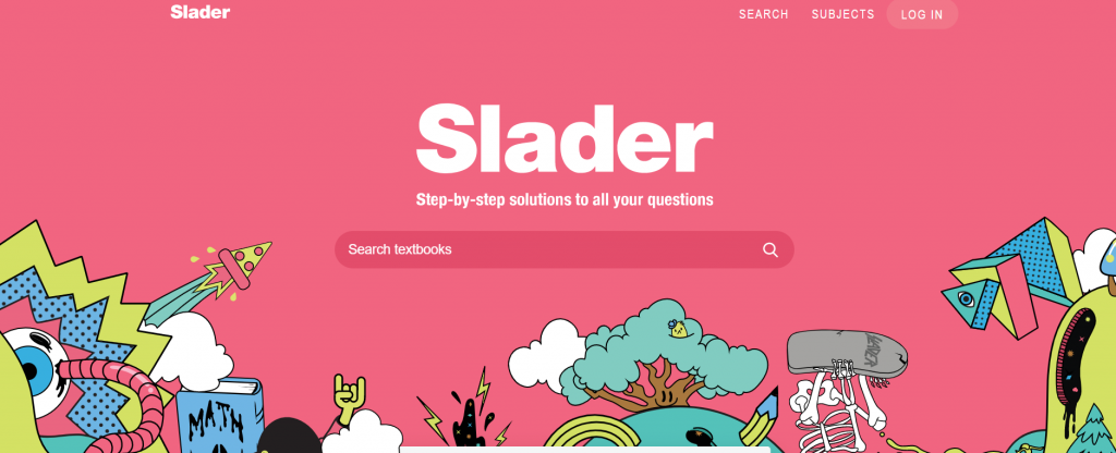 LitAnswers Alternatives 10 Sites For Studying Online