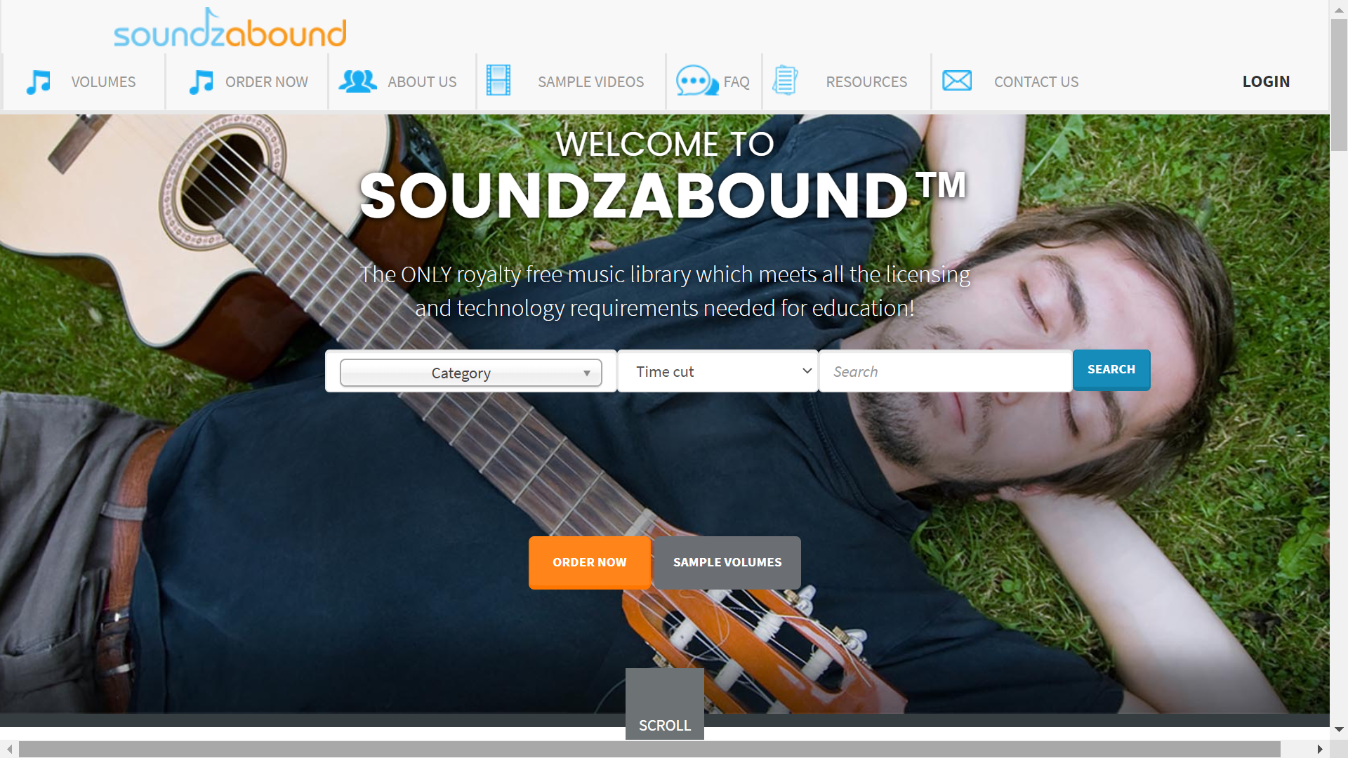 20 Unblocked Music Sites To Enjoy Free Music At School