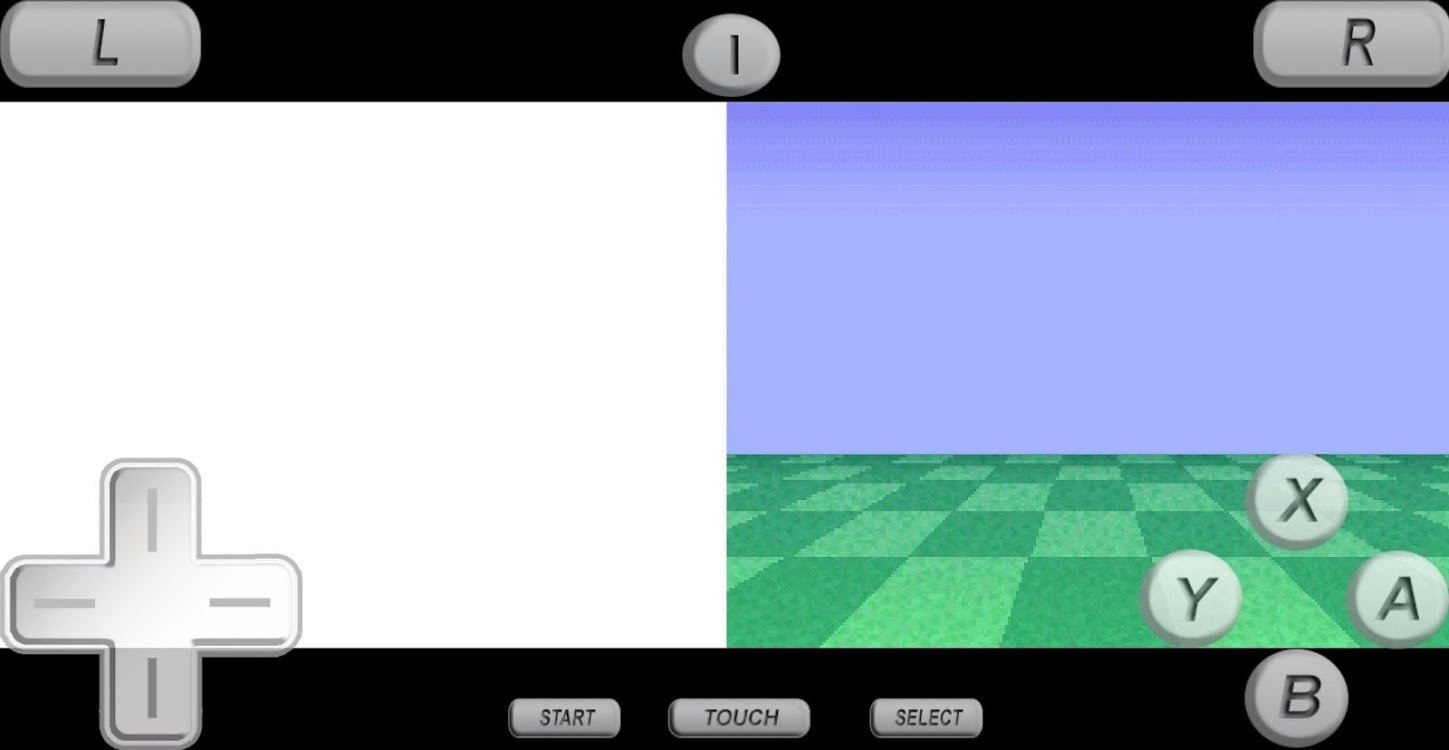 fastest free ds emulator android fastest free ds emulator android