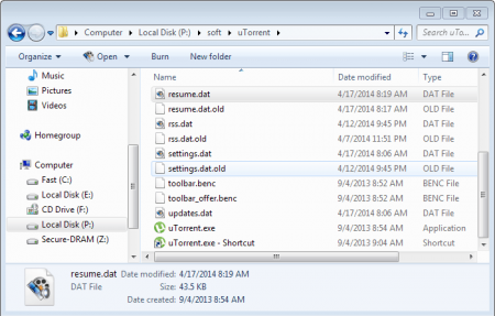 utorrent not downloading utorrent not downloading