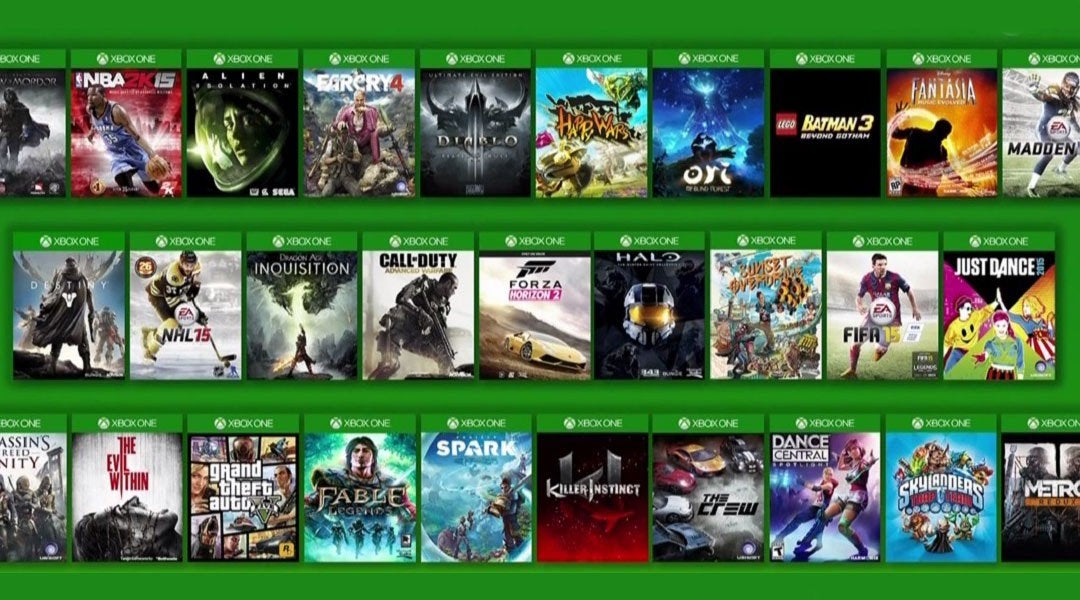 Codes live generator xbox free FREE Xbox