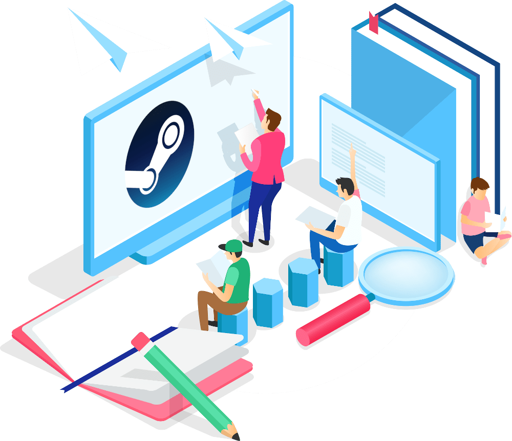 Free Xbox Live Code Generator 2022 [Real Methods]