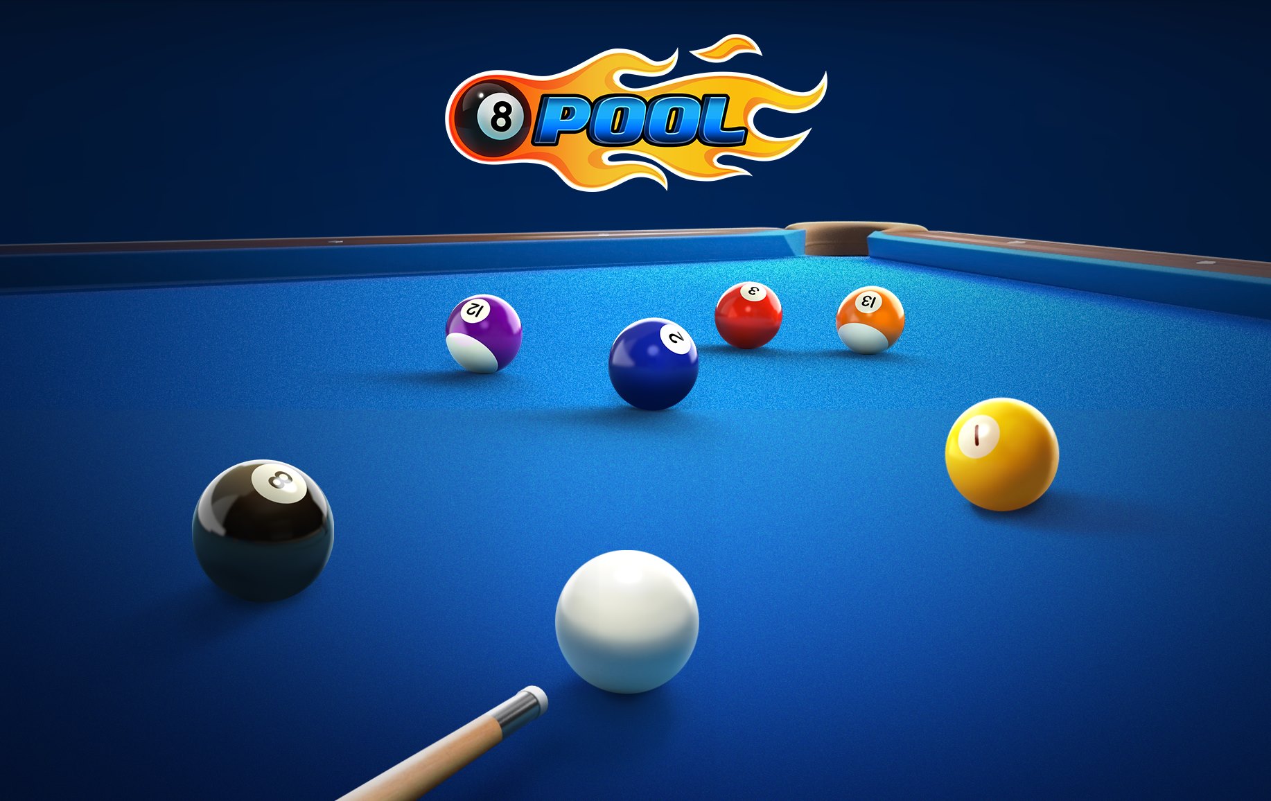 8 Pool Tricks and Generator 2023