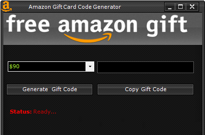 Free Amazon Gift Cards 21 How To Get Verified Methods