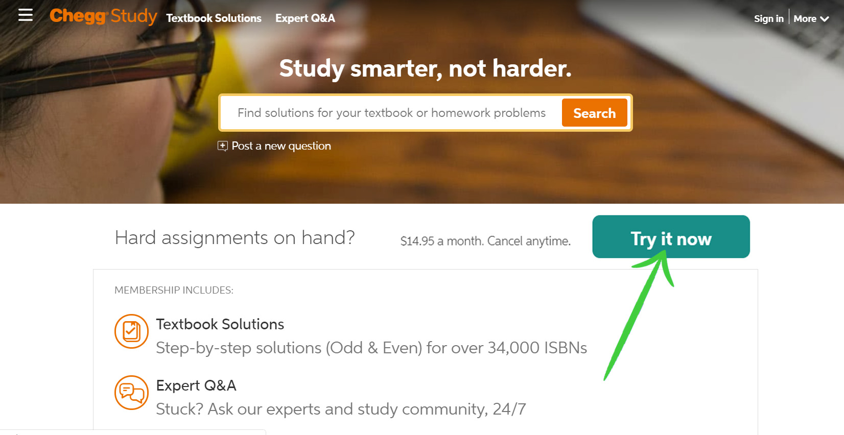 chegg trial periods chegg trial periods