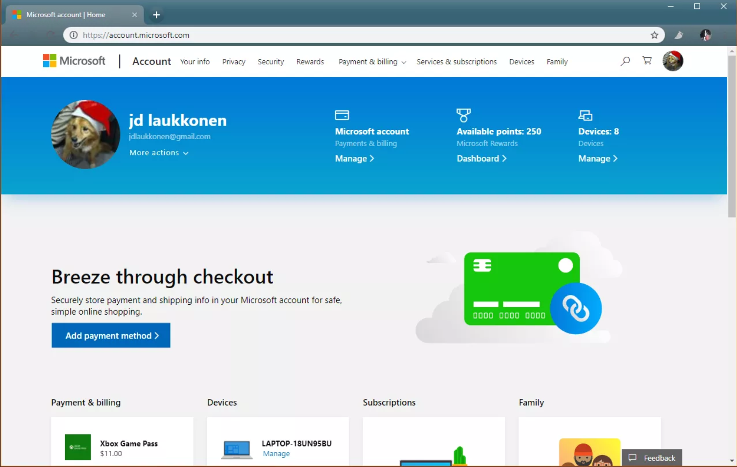 cant create skype account xbox one cant create skype account xbox one