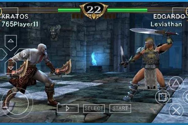 Best ps2 emulator Best ps2 emulator