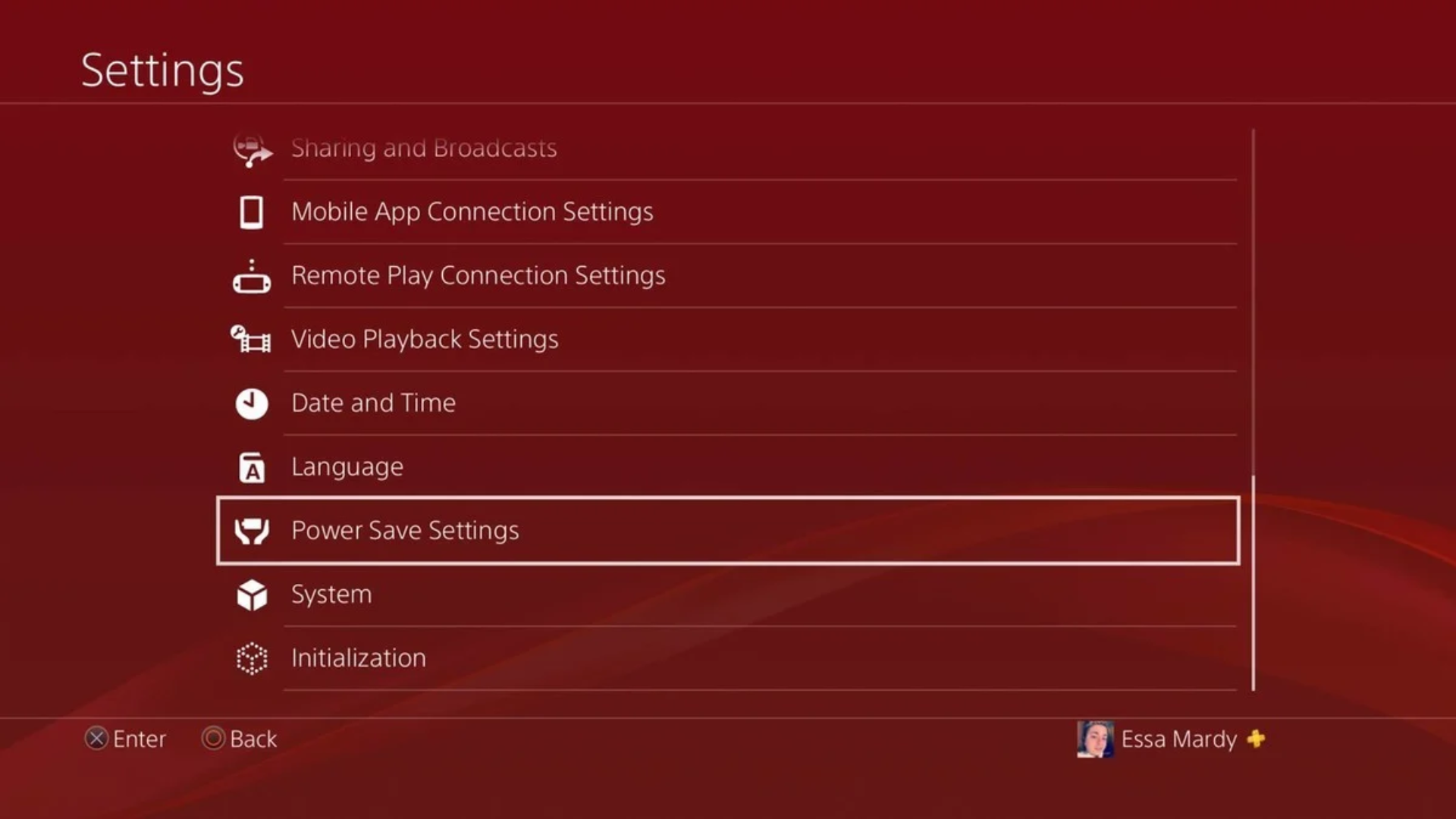 How To Make Ps4 Downloads Go Faster wzorekdesign
