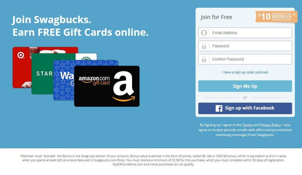 Free Amazon Gift Cards 2021 How to Get [Verified Methods]