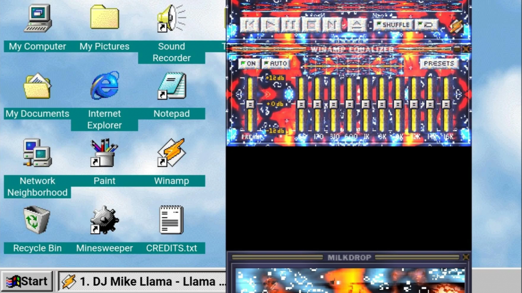 windows 95 emulator deutsch windows 95 emulator deutsch