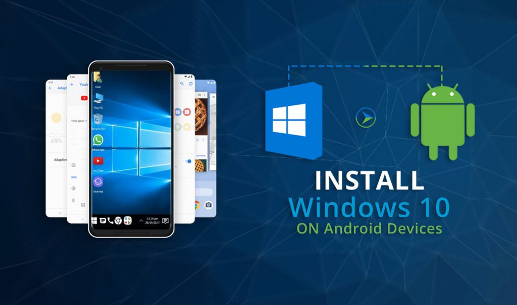 10 Best Android Emulators For Windows 11 In 2023 Riset