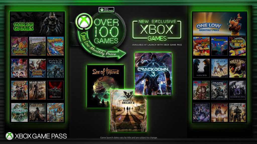 can you cancel xbox game pass free trial can you cancel xbox game pass free trial