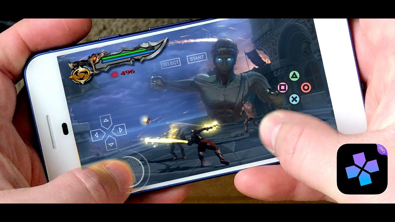 best ps2 emulator reddit best ps2 emulator reddit