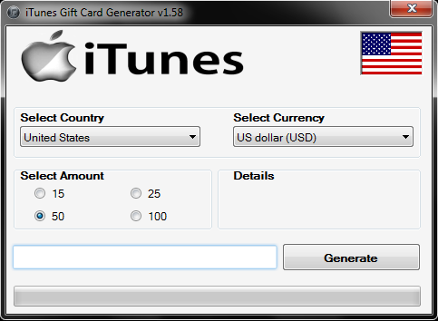 Win Free iTunes Gift Cards Easily [Working List] Aesir Copehagen