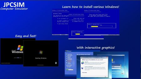 win 8.1 jnes emulator win 8.1 jnes emulator