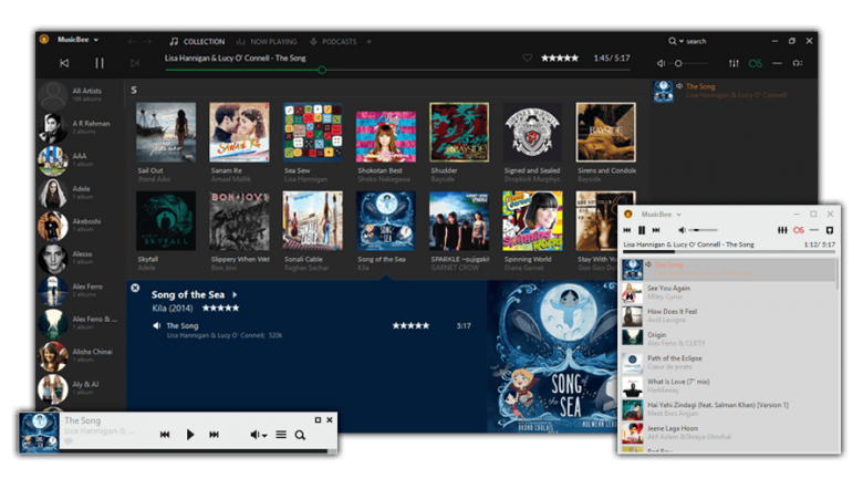 musicbee download windows 10 musicbee download windows 10
