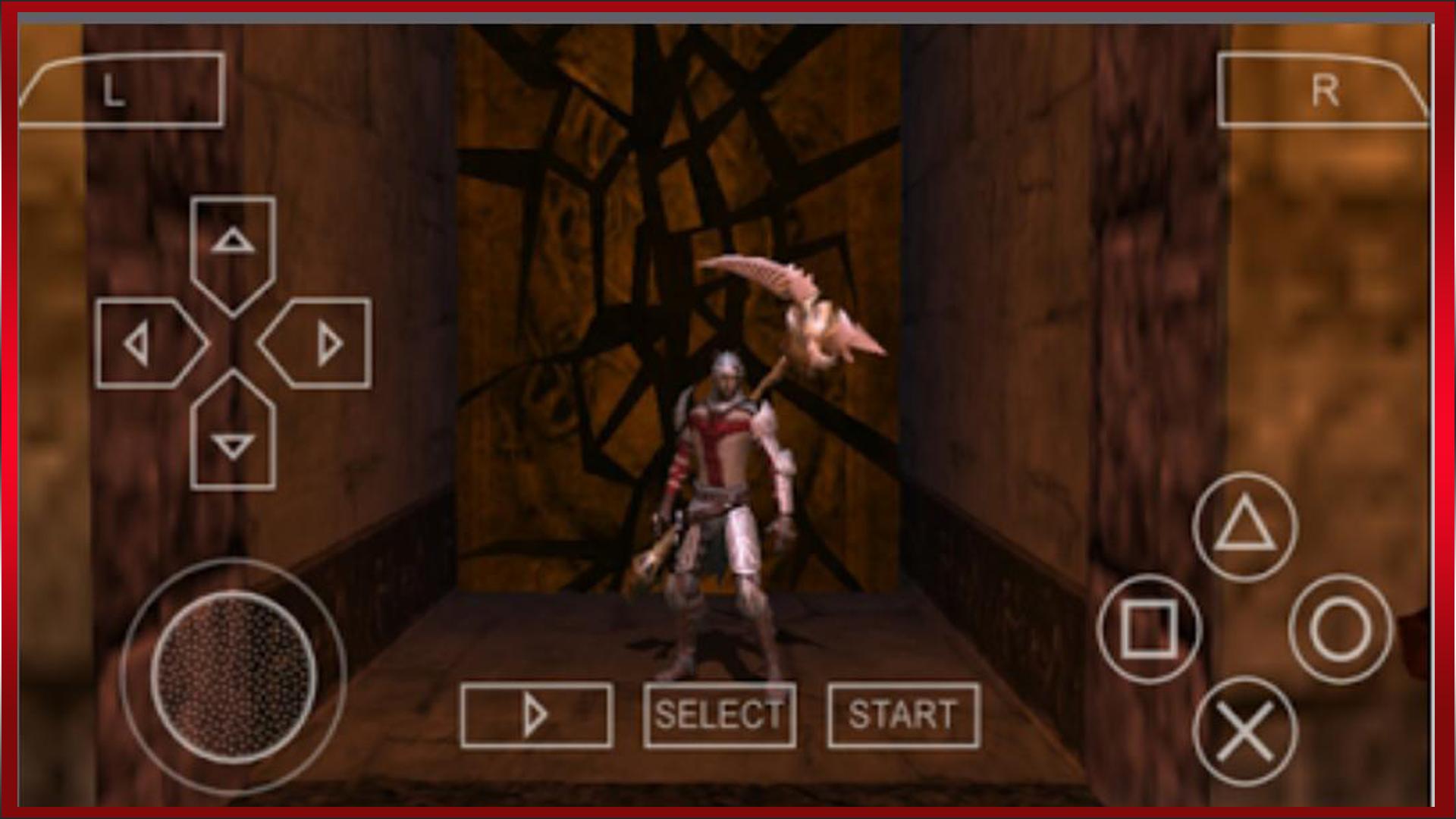 Top ps2 emulator games lasopatravel